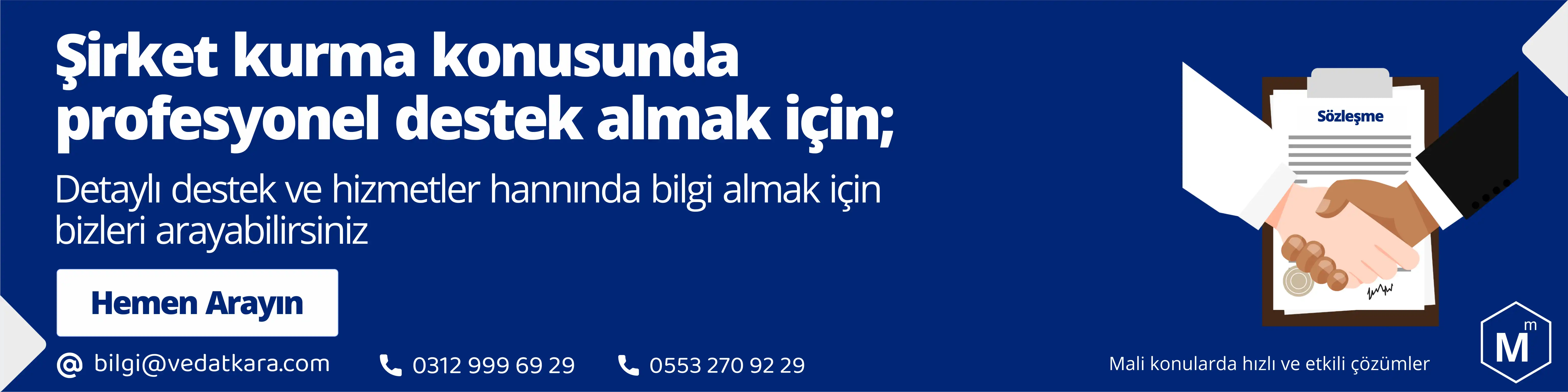 ankara mali müşavir